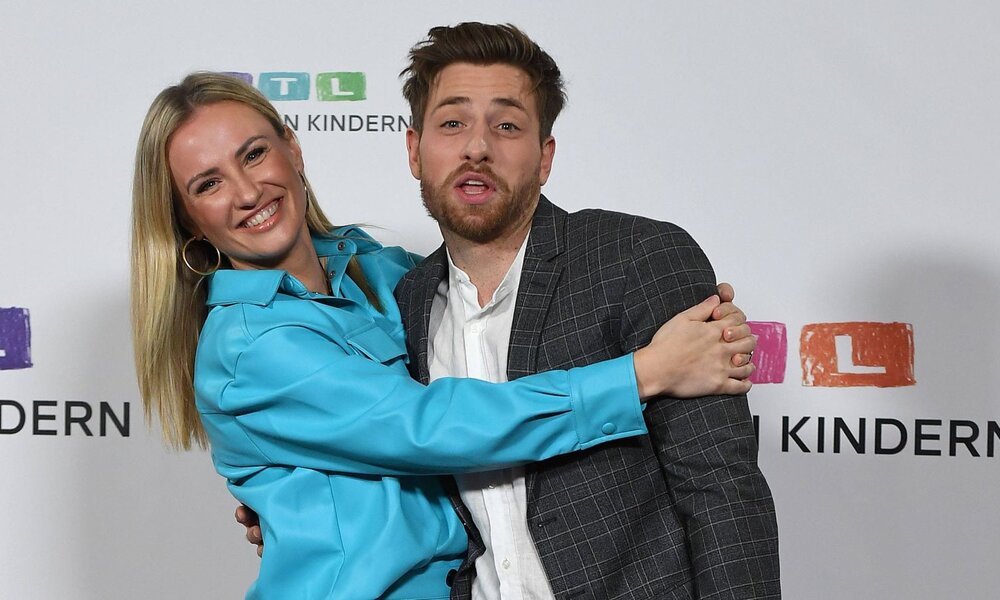 AWZ“: Isabelle will ins Gefängnis zu Yannick! Was steckt dahinter?