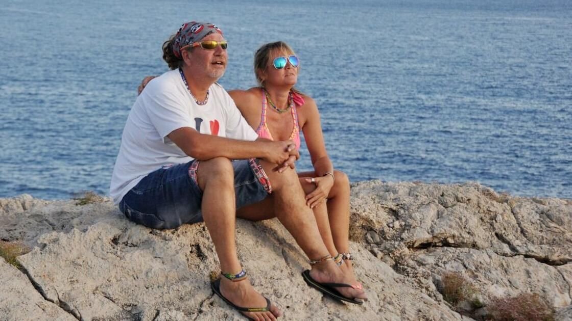 Diese 3 Fehler hätten Kathrin und Thommy fast alles gekostet