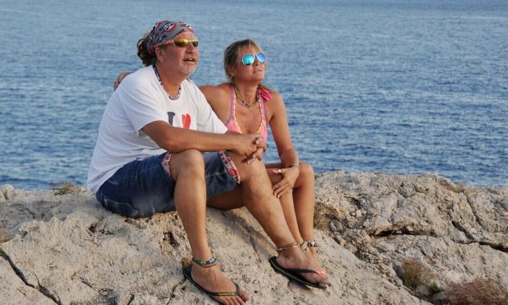 ©  RTL / Norddeich TV / Privat