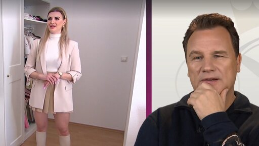 Überraschung bei „Shopping Queen“! Neue Folge, aber Guido kennt die Montags-Kandidatin schon
