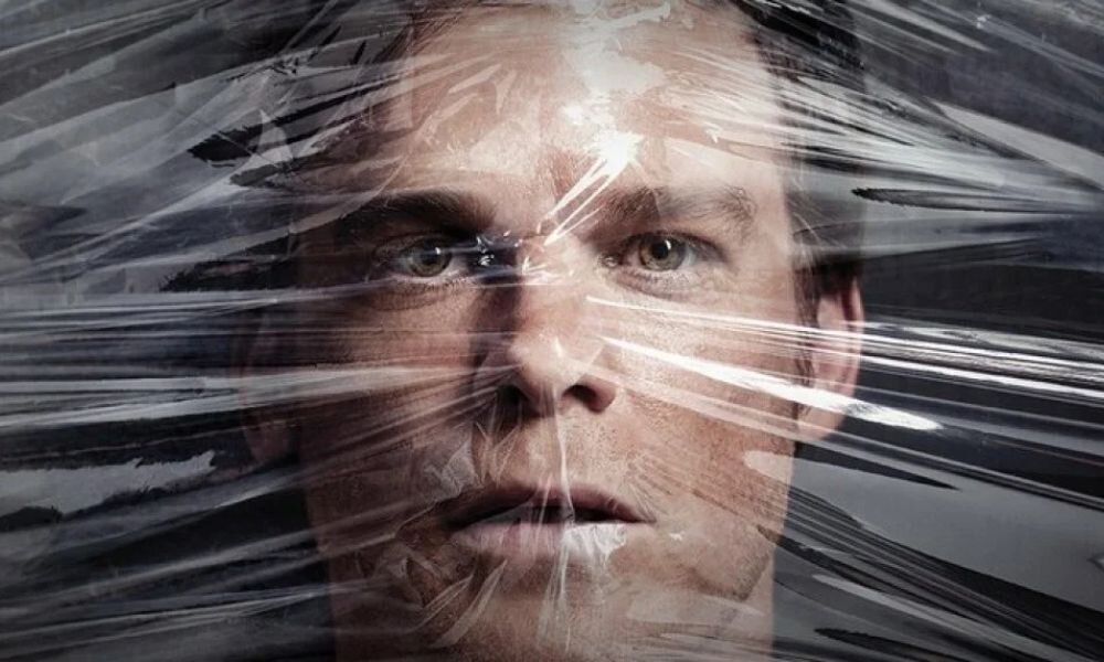 Dexter Morgan ist zurück | © Paramount Global