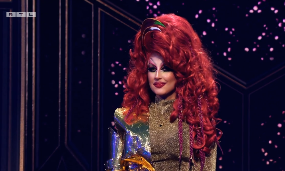 Viva la Diva | © RTL