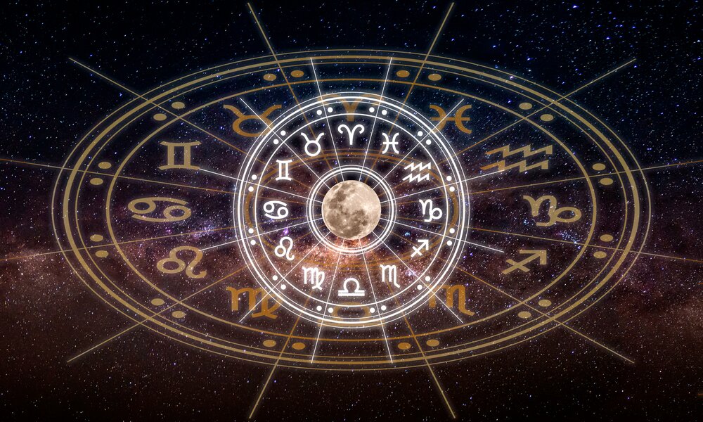 Horoskop_Scheitelkind | © Getty Images/Thanumporn Thongkongkaew