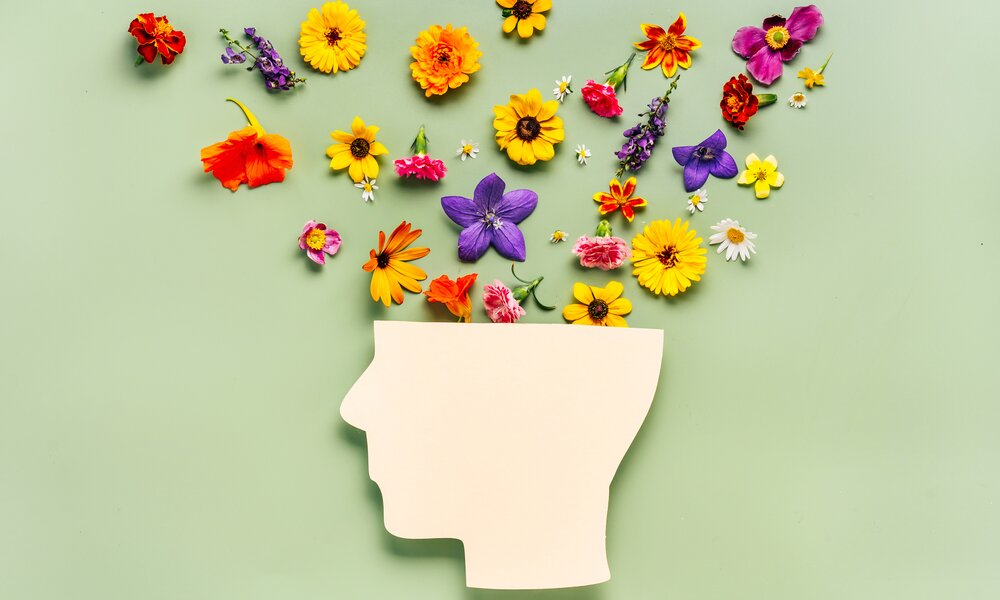 Psychische Intelligenz | © Getty Images/Yummy pic