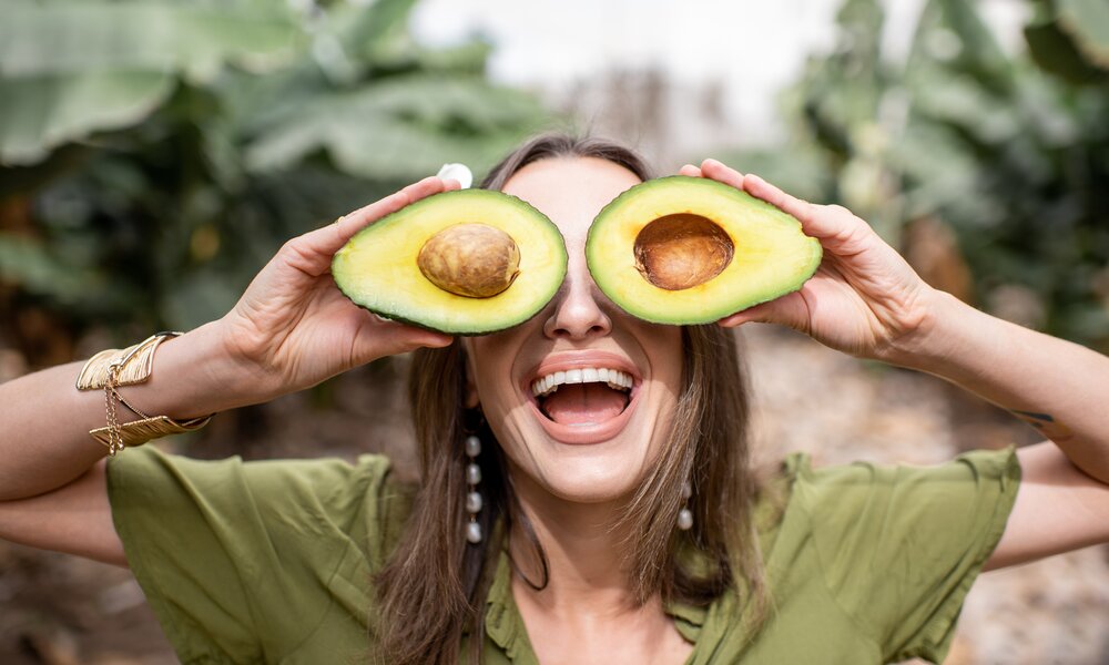 Power-Foods_Leberentgiftung | © Getty Images/RossHelen