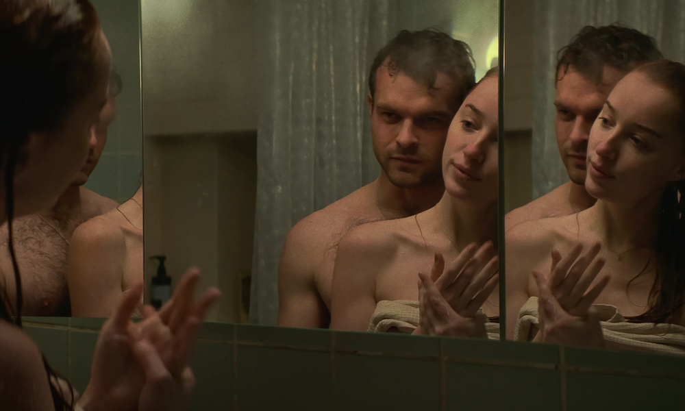 Film_Fair Play | © Netflix