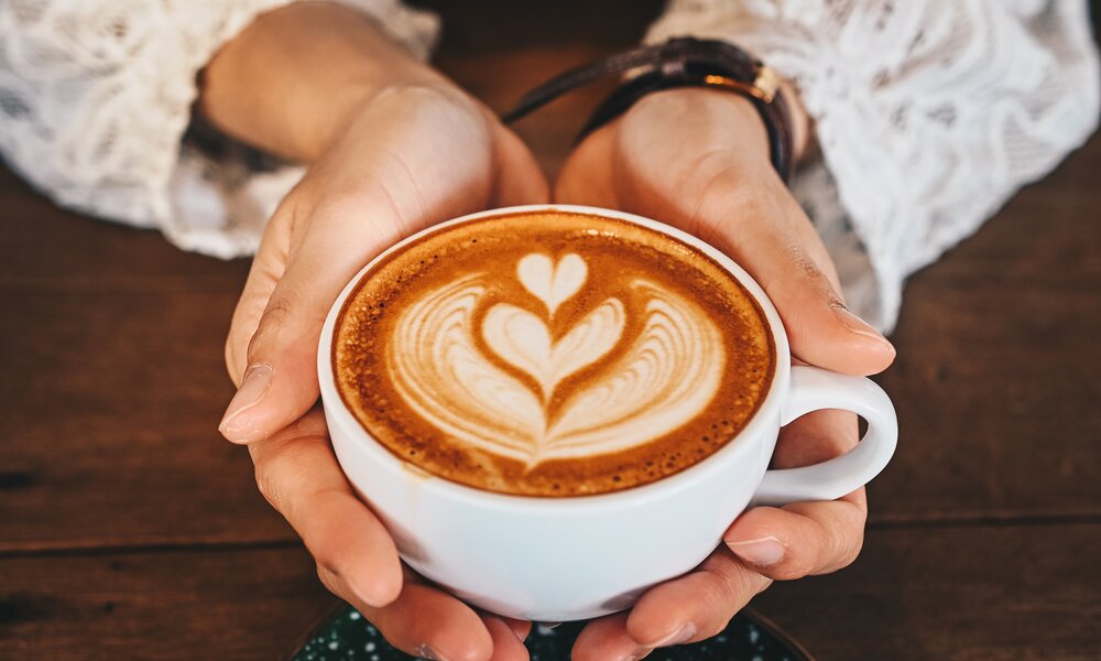 Kaffespezialitäten | © Getty Images/Boy_Anupong