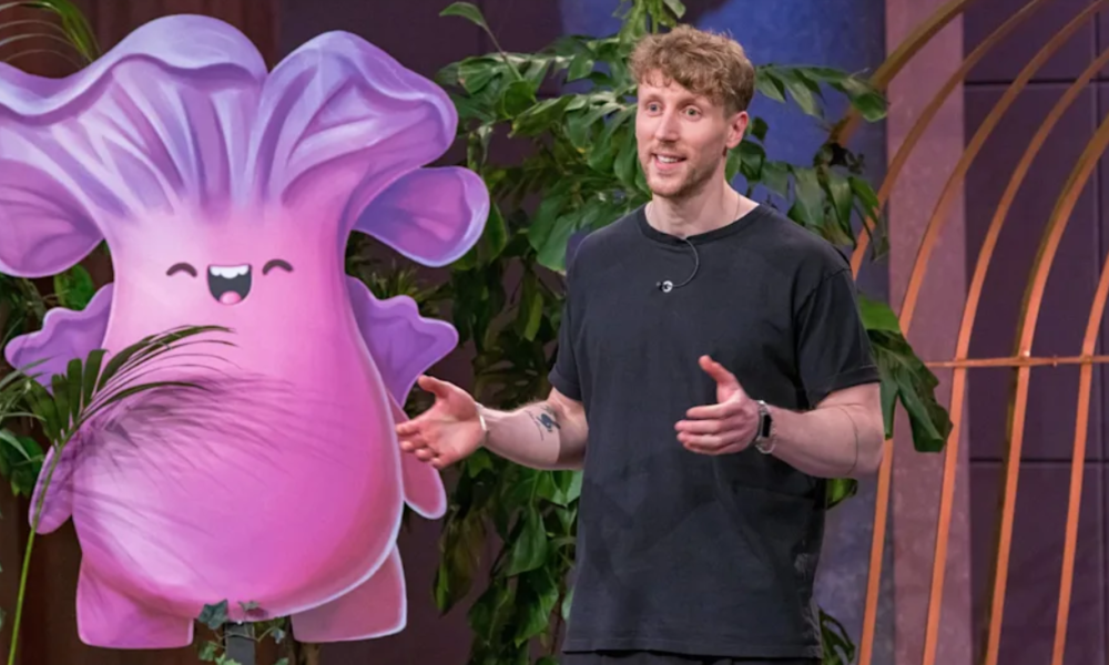 Sensations-Deal | © Bernd-Michael Maurer/RTL