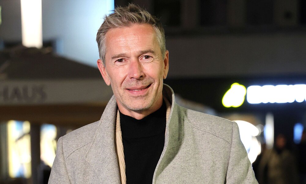 Dirk Steffens Die große GEO-Story | © IMAGO / APress