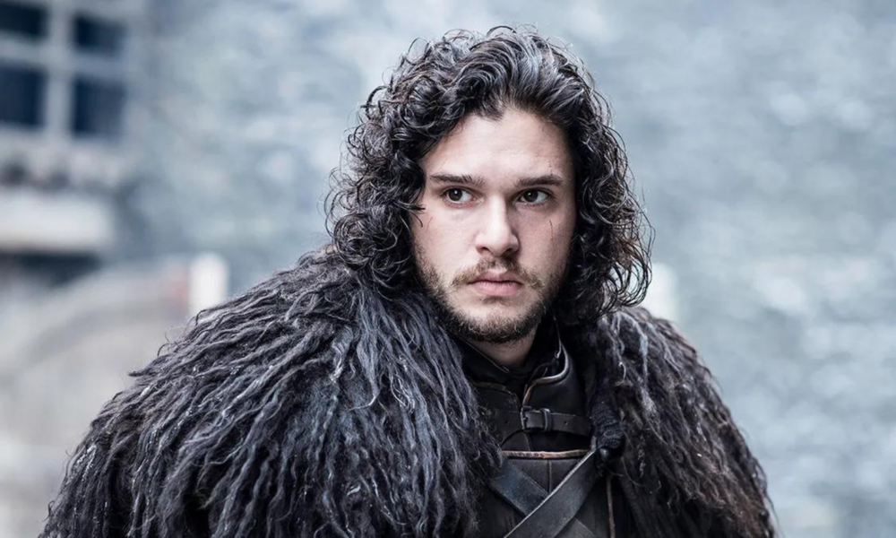 Astro_Game of Thrones | © HBO