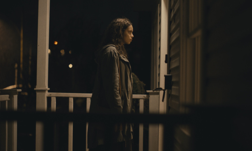 Film_Barbarian | © BoulderLight Pictures