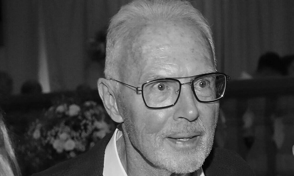 Weltweit gehörte Franz Beckenbauer zu den Allergrößten im Fußball. | © Imago