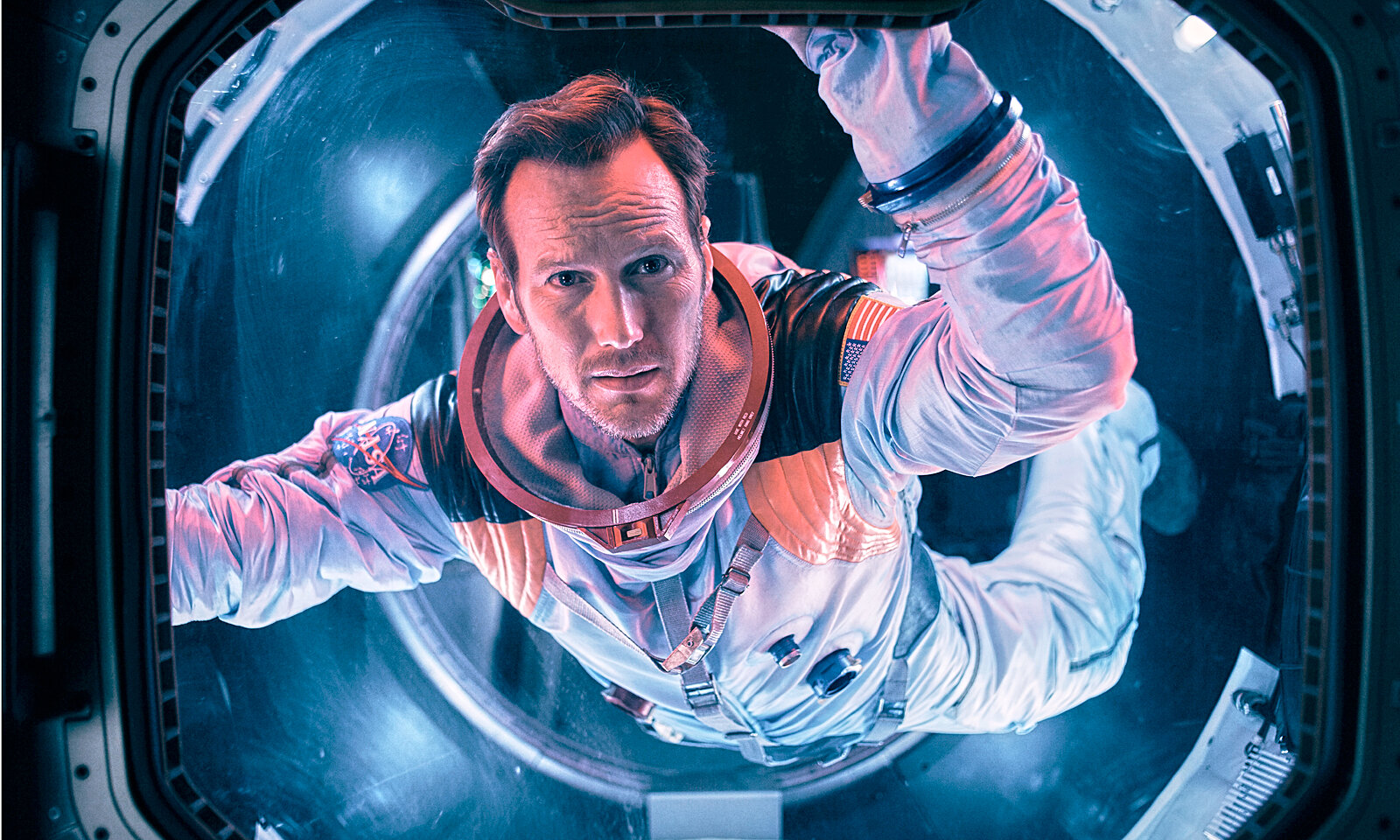 Die 5 besten ScienceFictionFilme bei Prime Video (wir lieben Nr. 2)