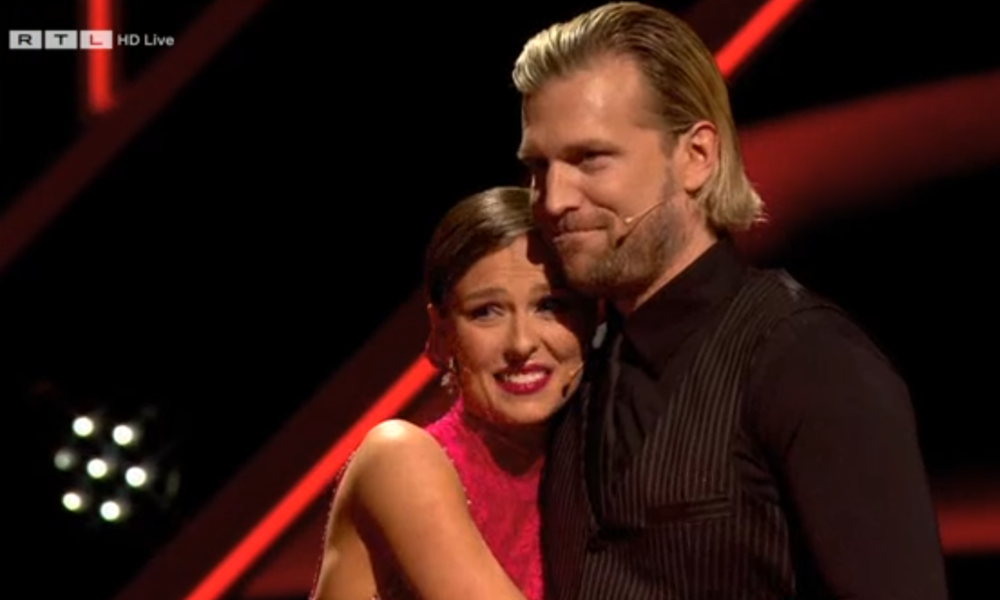 Show1 | © RTL/Screenshot