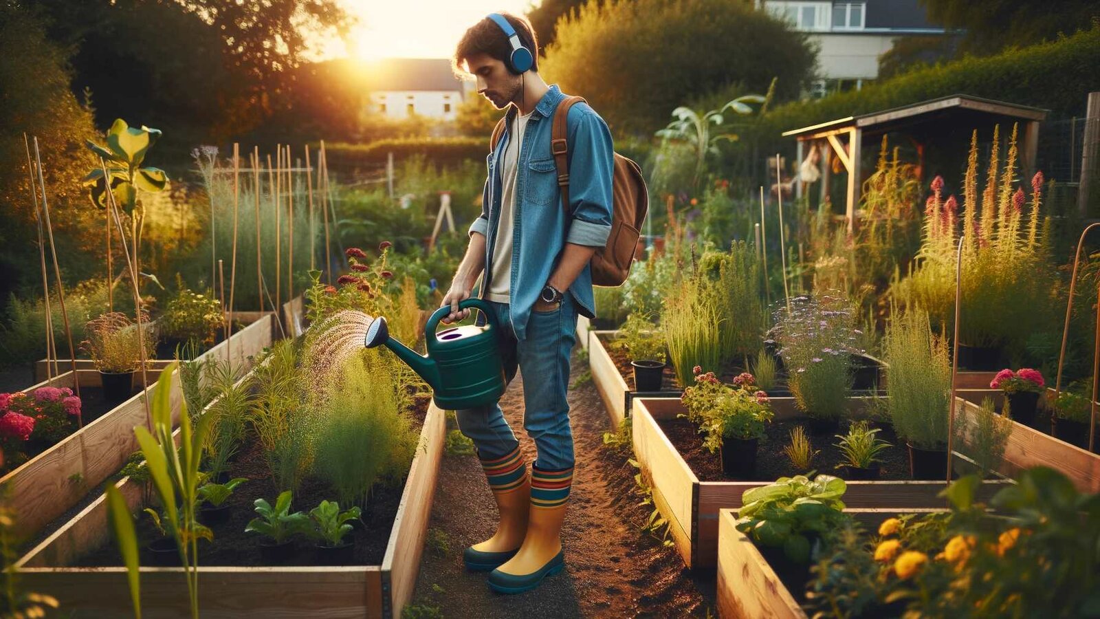 Podcast Gemüse, Blumen, Obst Hol dir HIER kostenlose Tipps für