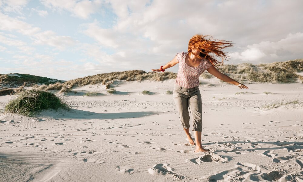 Nordsee vs. Ostsee | © Adobe Stock/Lola