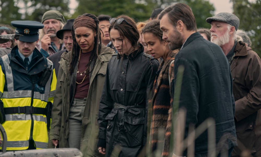 Netflix_Bodkin | © Netflix