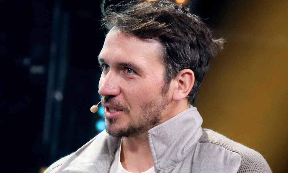 Felix Neureuther | © Imago