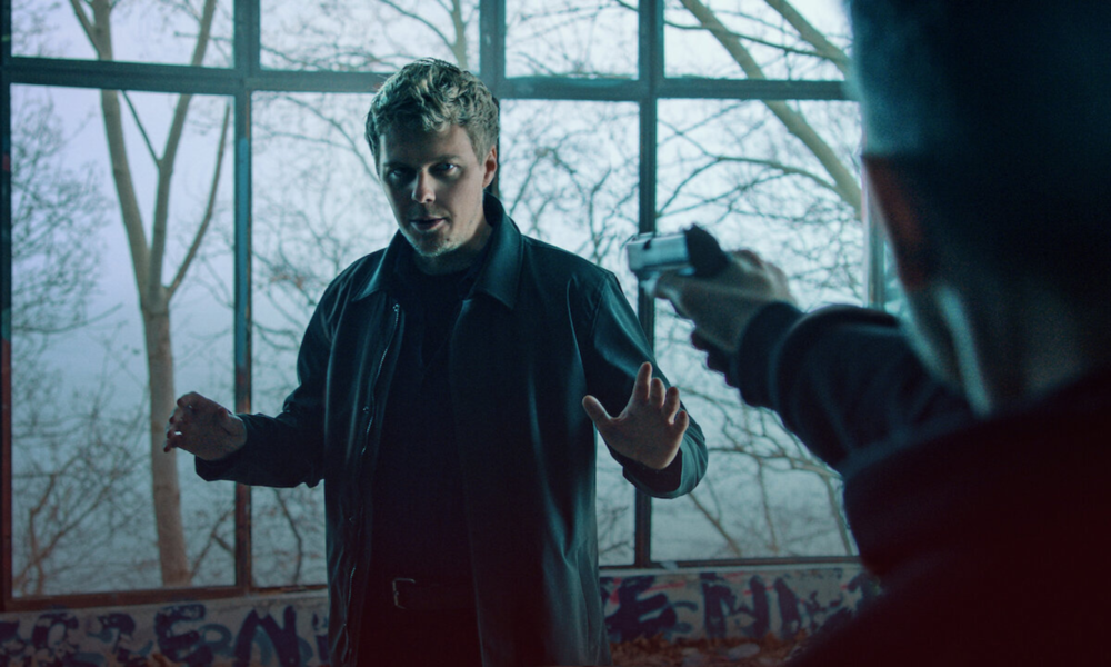 Netflix_Farben des Bösen | © Netflix