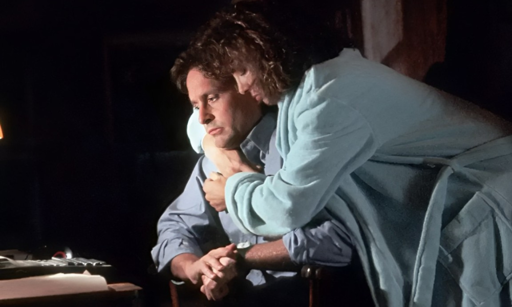 Film_Eine verhängnisvolle Affäre | © United International Pictures GmbH