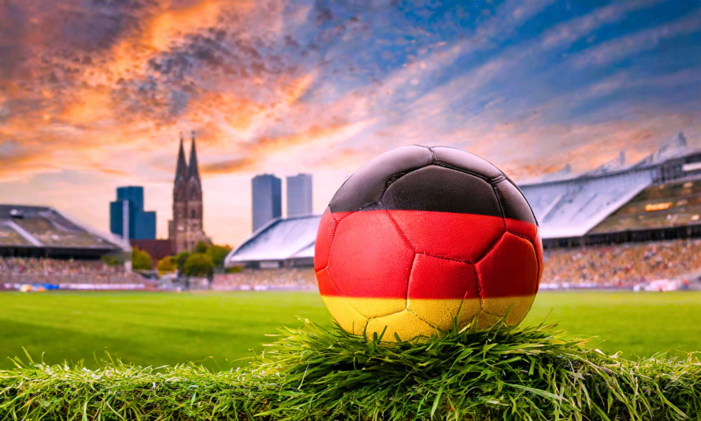 Köln_EM 2024 | © Adobe Stock/Animaflora PicsStock