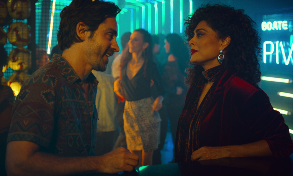 Netflix_Verzweifelte Lügen | © Netflix
