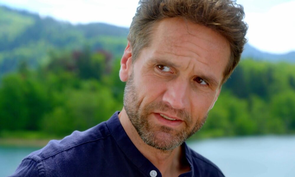Die Landarztpraxis“: Deshalb wird Fabian plötzlich kriminell!