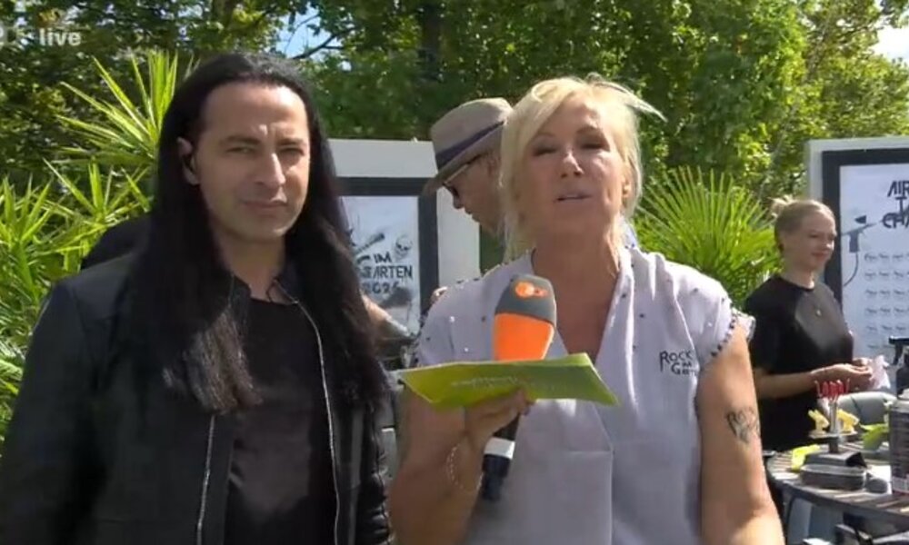 © ZDF