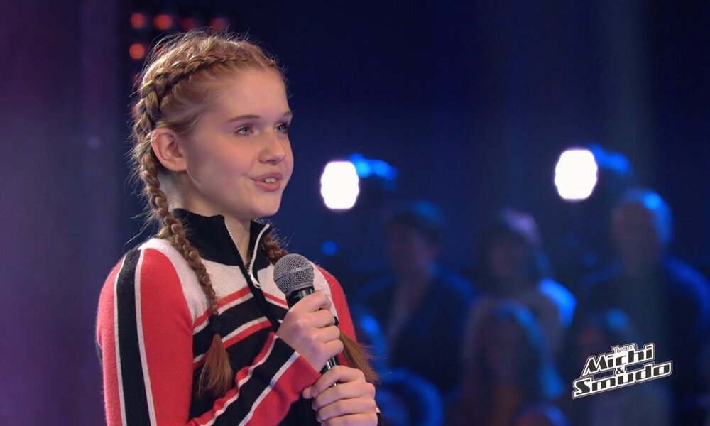 Emma Knockouts | © Sat.1