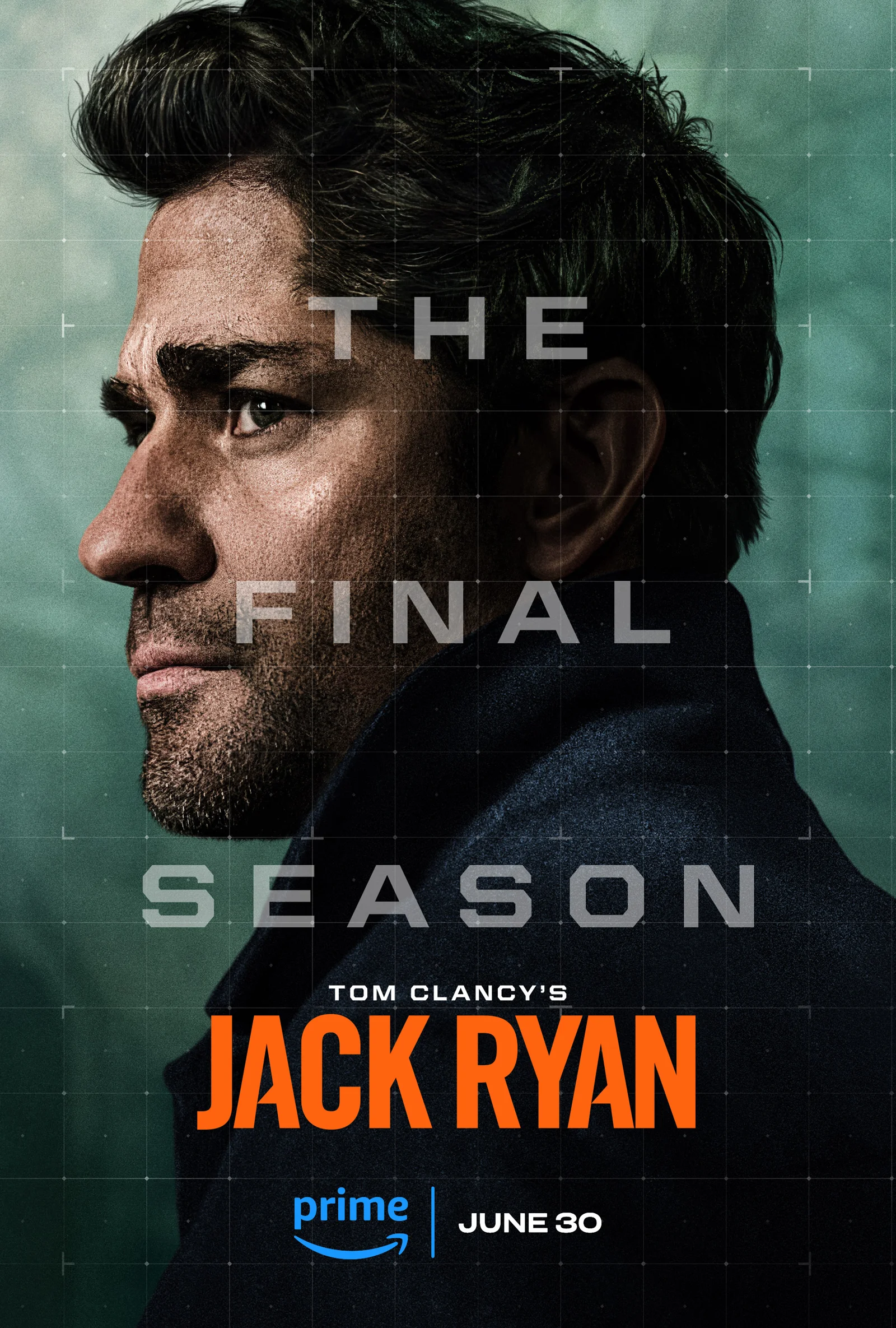  jack ryan starttermin f r finale staffel 4