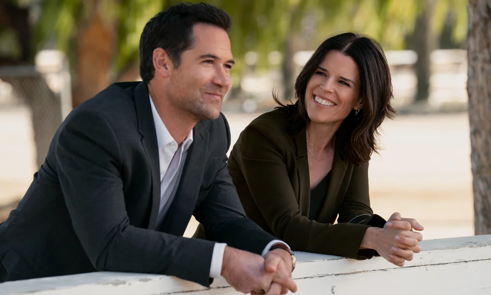 Law and order svu netflix top