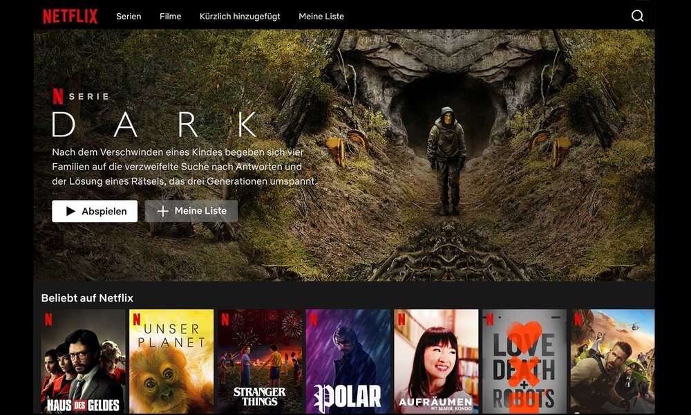 Netflix | © Netflix