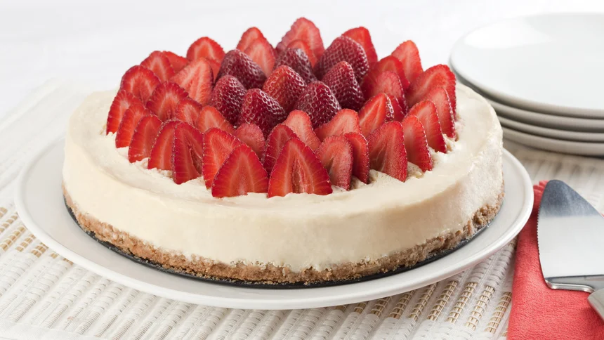 Milchreis à la Mutti: Das perfekte Rezept für nostalgischen Genuss