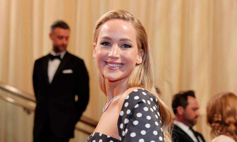 © 
							2024 Getty Images/Emma McIntyre
						