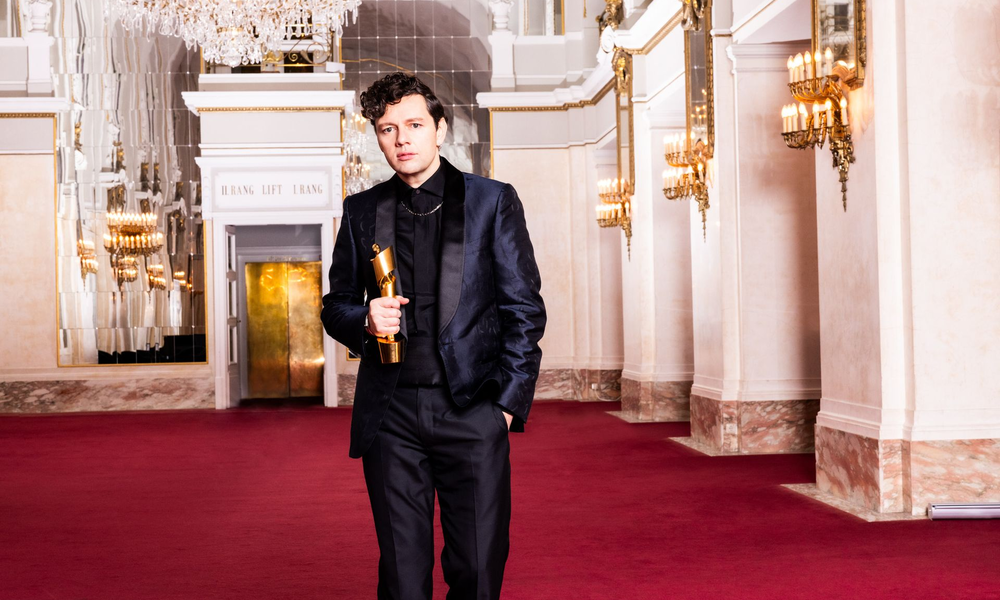 © 
							 ZDF/Clemens Porikys
						