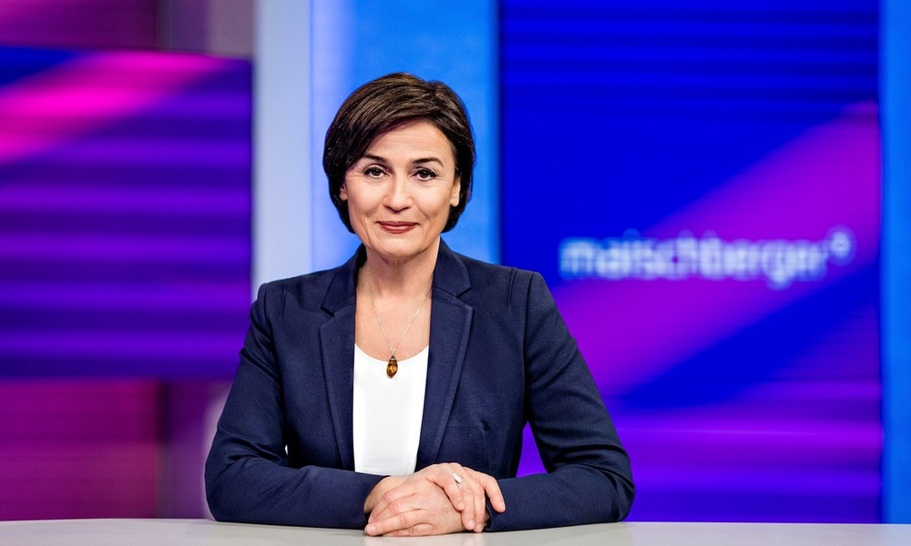 © WDR/Thomas Kierok