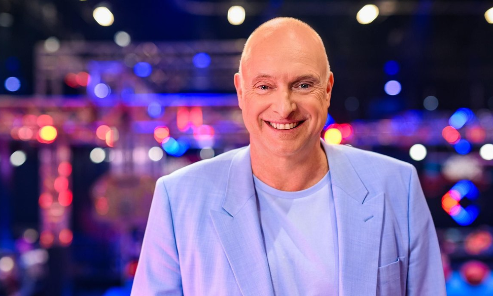 © RTL / Markus Hertrich