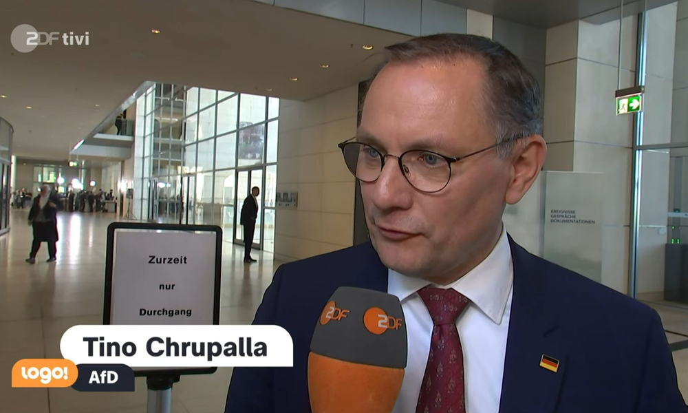 © 
							ZDF
						
