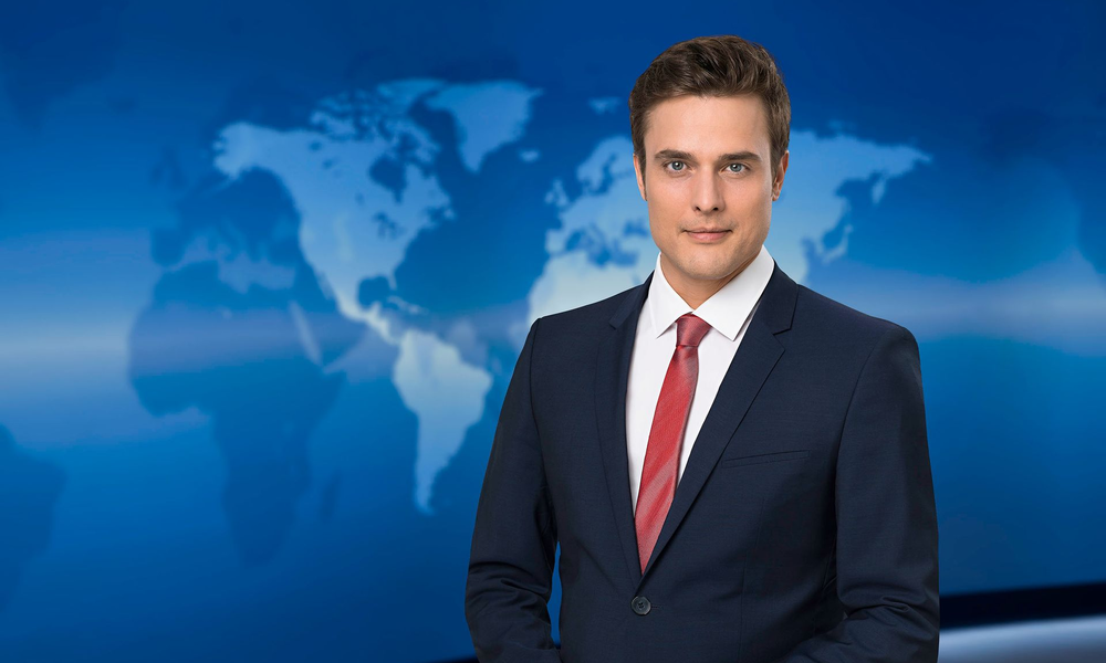 © 
							NDR / Thorsten Jander (M)
						