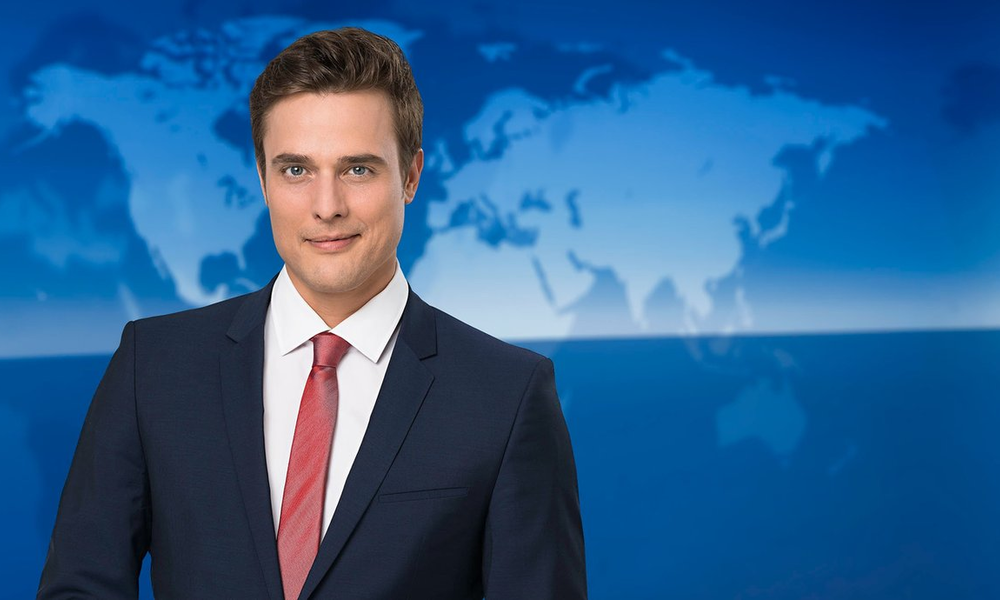 © NDR/Thorsten Jander