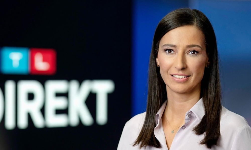 © Foto: RTL / Andreas Friese