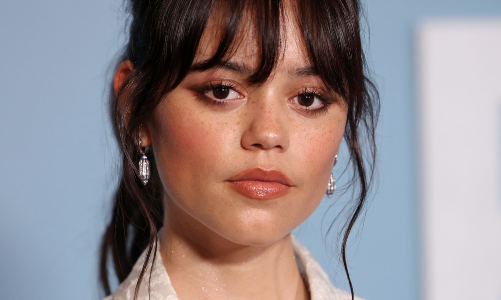 © 
							2023 Getty Images/Phillip Faraone
						