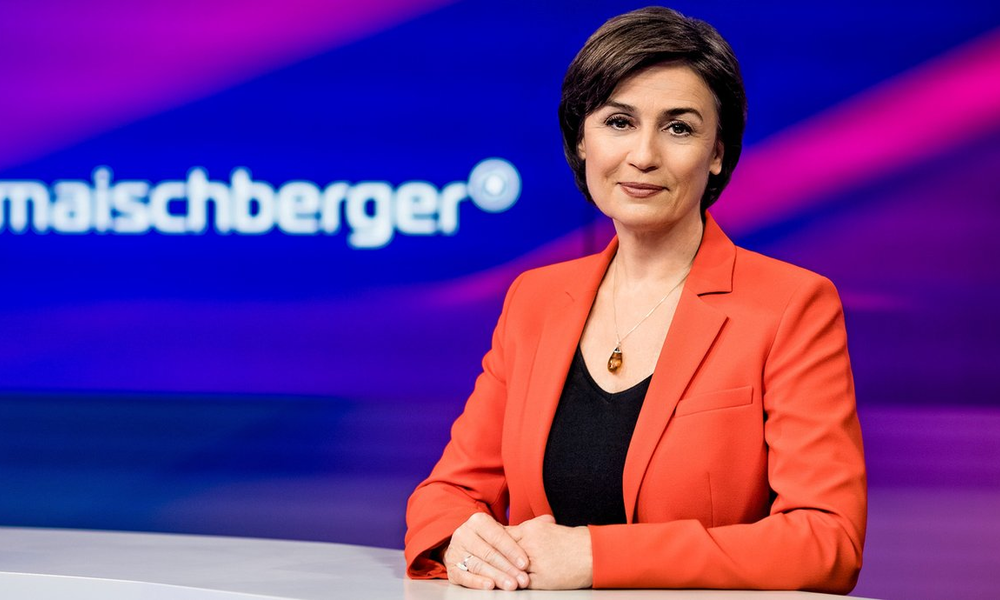 © WDR/Thomas Kierok