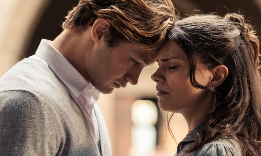© Prime Video/Stephan Rabold