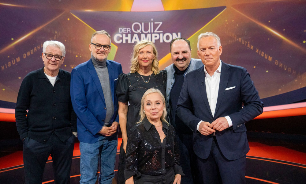 © 
							ZDF/Max Kohr,
						