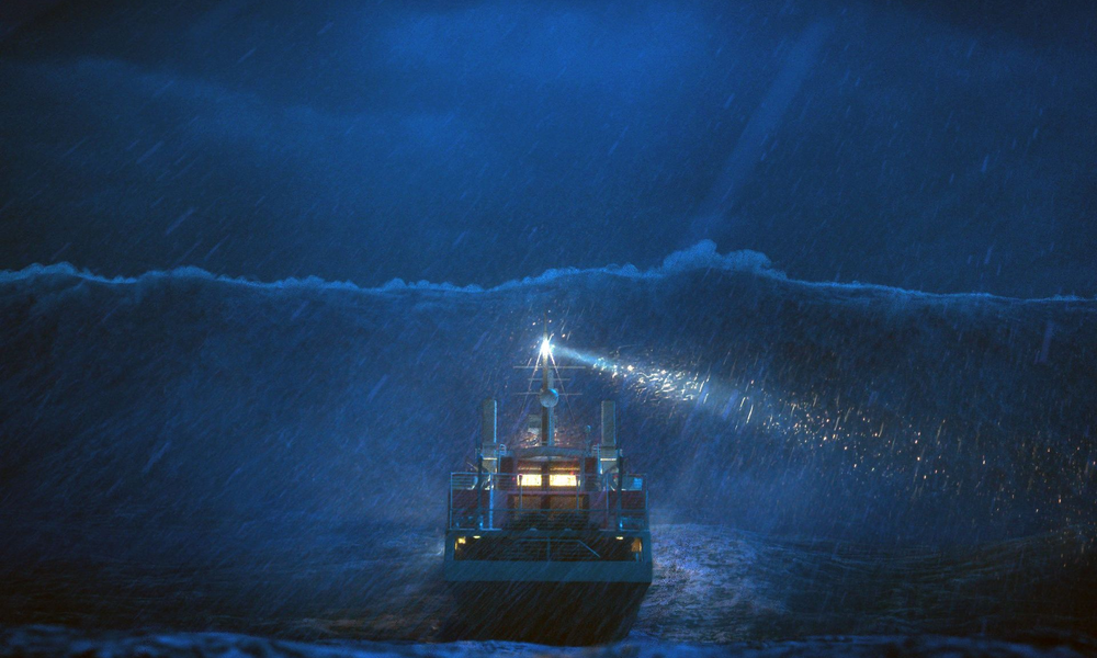 © 
							Bottleship VFX/Autentic
						