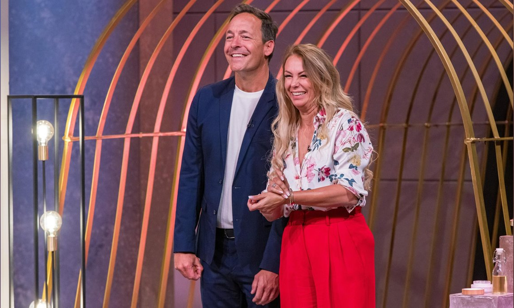© Foto: RTL / Bernd-Michael Maurer