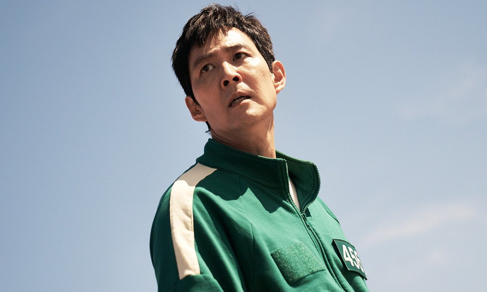 © Netflix/JuHan Noh