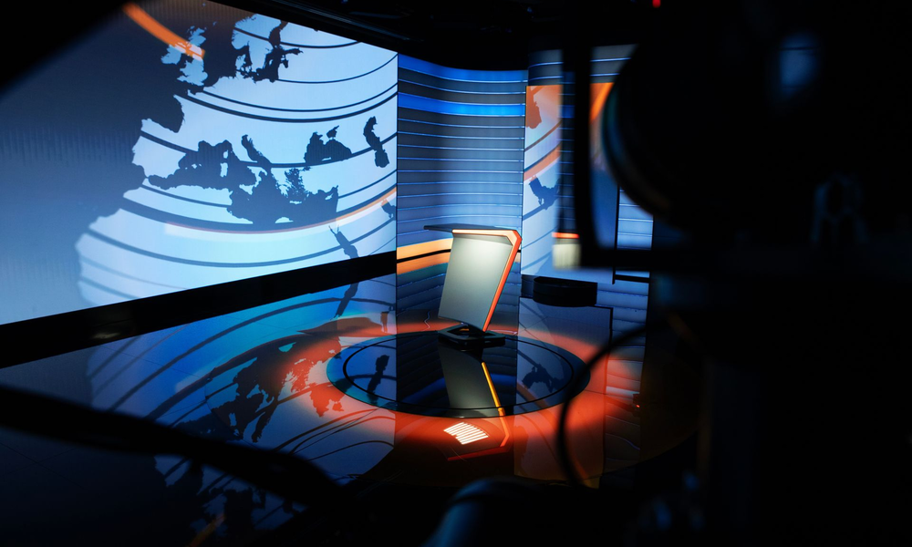 © 
							ZDF/Ulrike Lenz
						