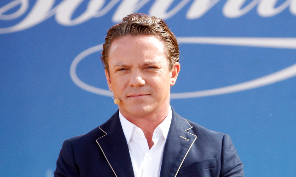 © 
							2015 Getty Images/Michele Tantussi
						